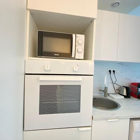 Appartement Gare De Meaux - Proche Disney /Paris Ngoại thất bức ảnh
